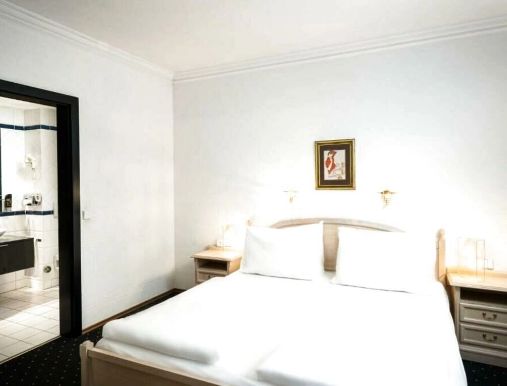Afbeelding gerelateerd aan Arthotel ANA Gala