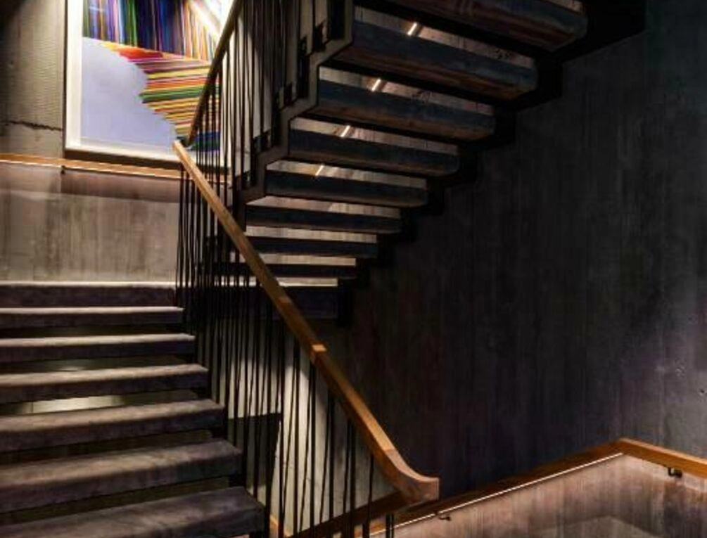 Afbeelding gerelateerd aan AS Boutique Hotel, superior