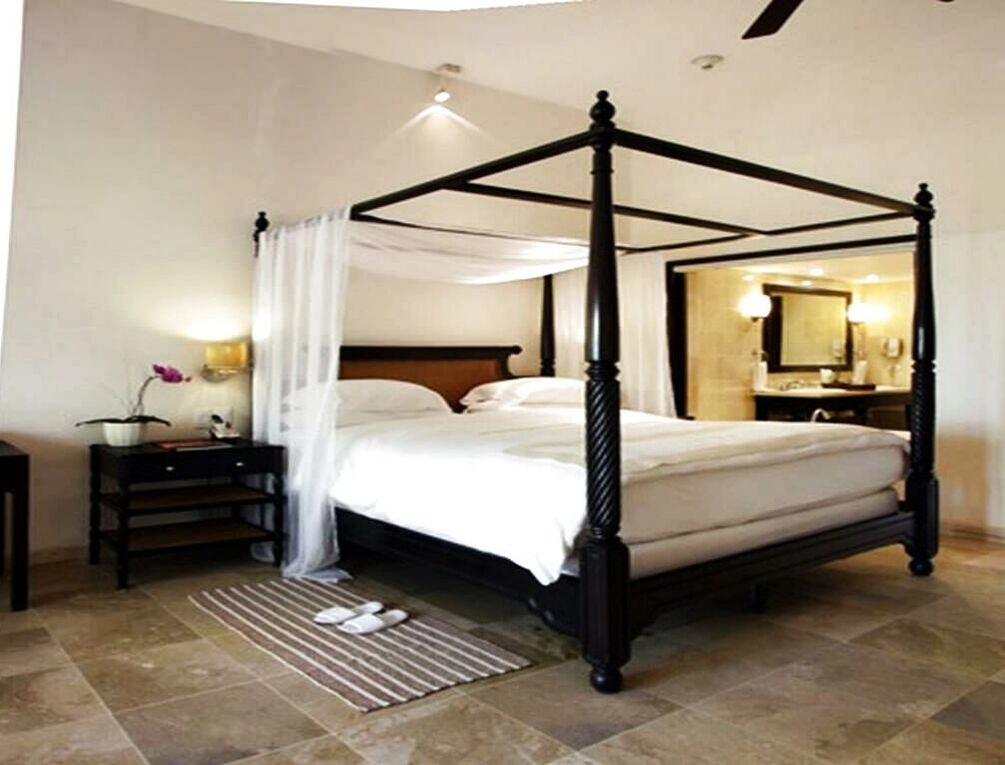 Afbeelding gerelateerd aan asa Colonial Beach & Spa