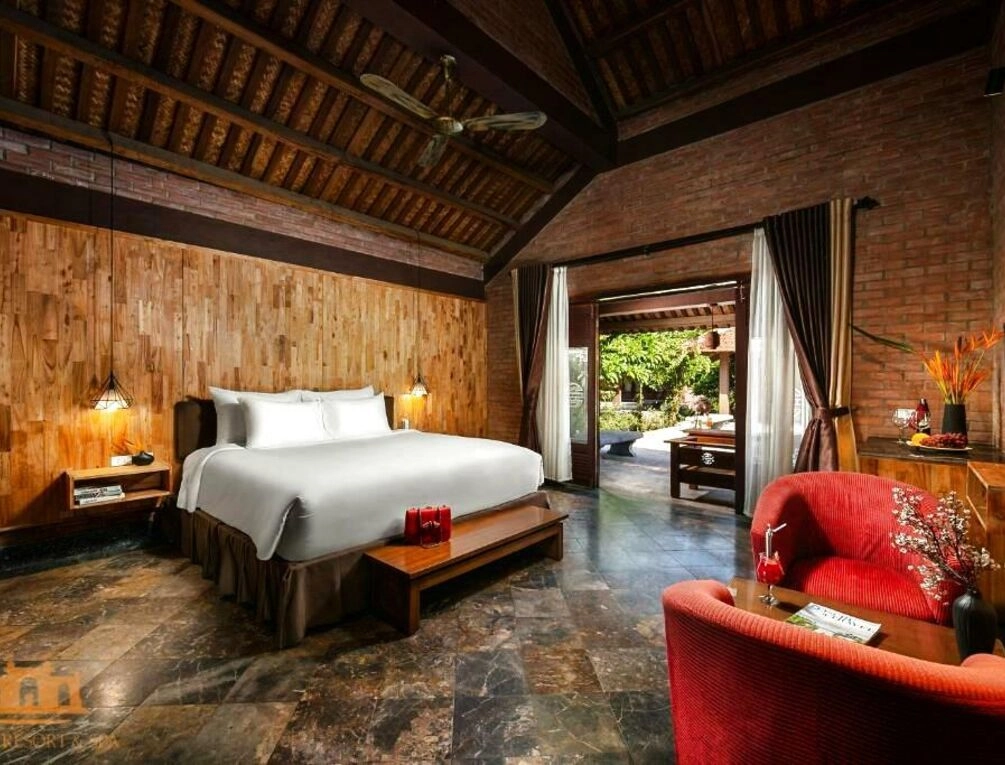 Afbeelding gerelateerd aan Asean Resort - Shiki Onsen & Spa