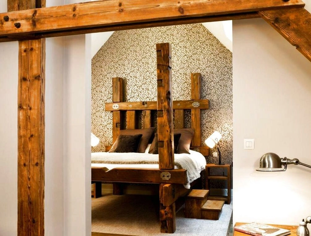 Afbeelding gerelateerd aan Aspria Royal La Rasante Hotel & Spa