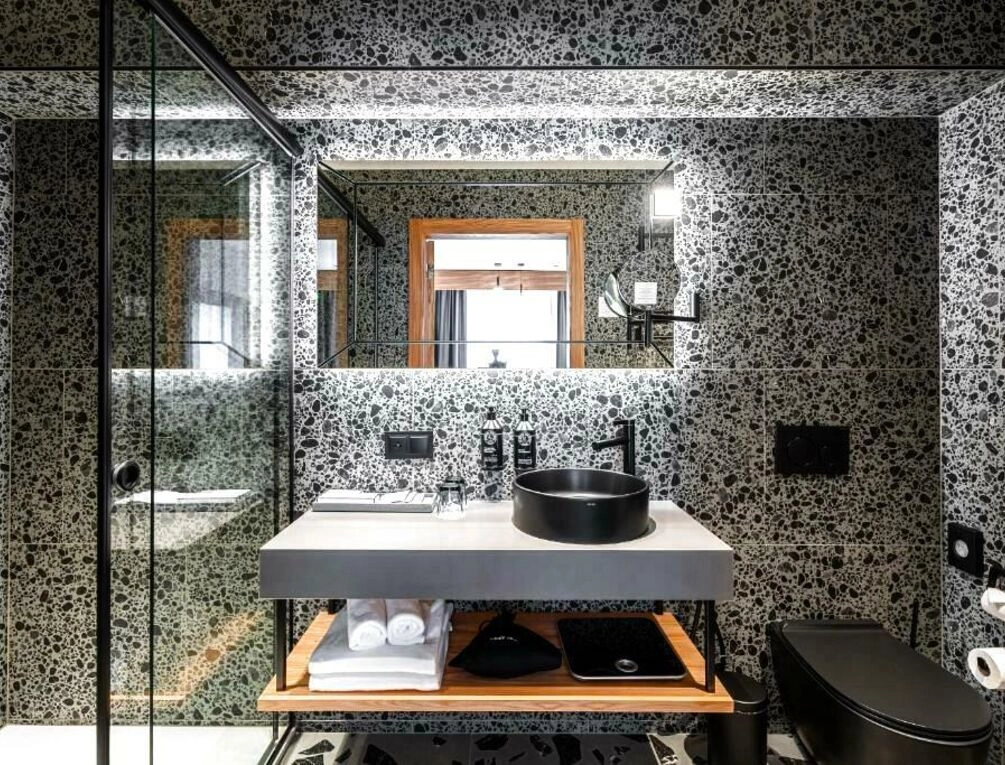 Afbeelding gerelateerd aan Aston Hotel Riga