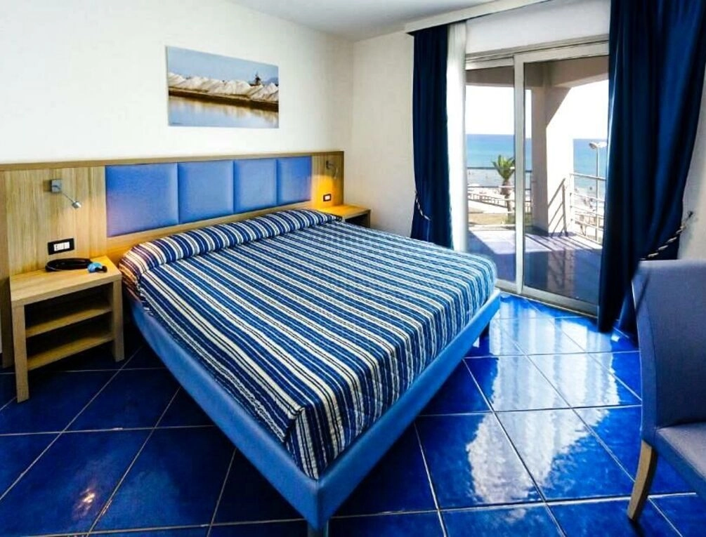 Afbeelding gerelateerd aan Astro Suite Hotel