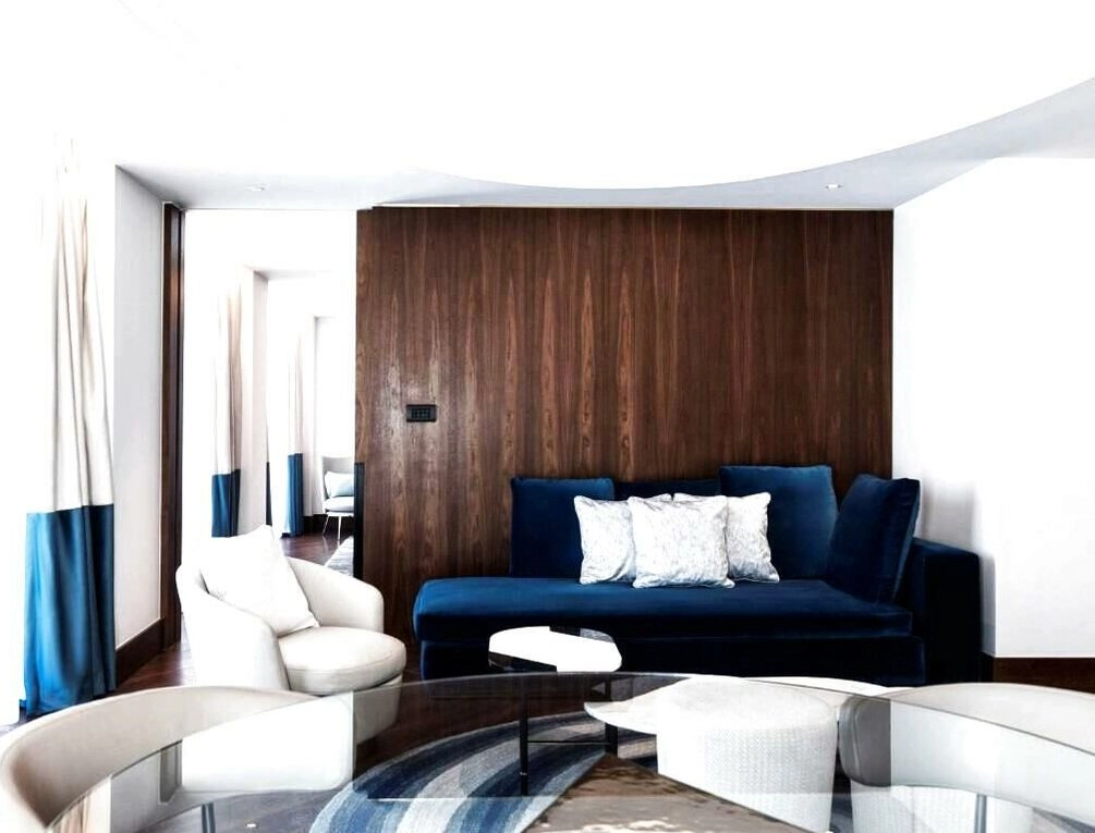 Afbeelding gerelateerd aan Athens Capital Center Hotel - MGallery Collection