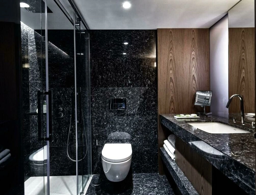 Afbeelding gerelateerd aan Athens Was Design Hotel