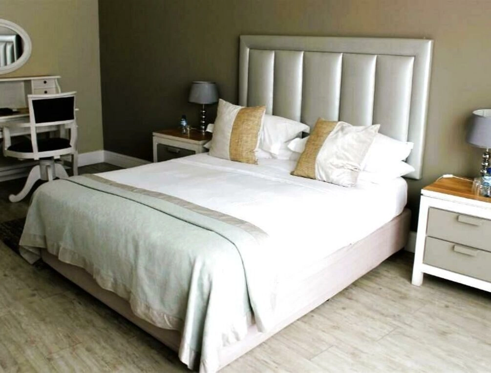 Afbeelding gerelateerd aan Atlantic Villa Boutique Guesthouse