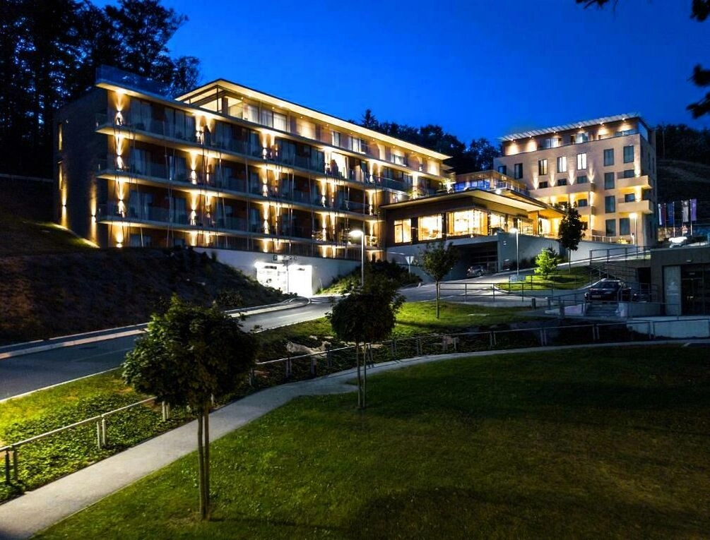 Afbeelding gerelateerd aan Atlantida Boutique Hotel