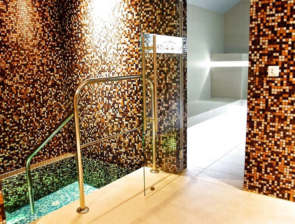 Afbeelding gerelateerd aan Atlantida Boutique Hotel