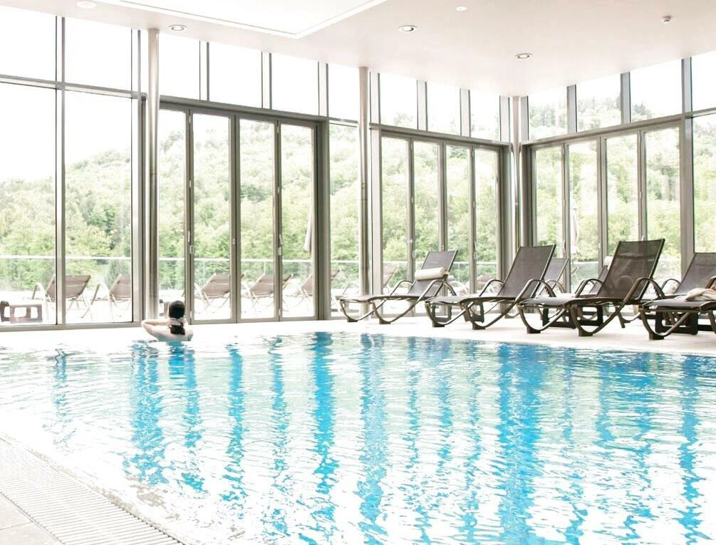 Afbeelding gerelateerd aan Atlantida Boutique Hotel