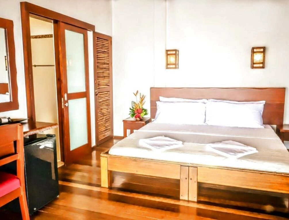 Afbeelding gerelateerd aan Atlantis Dive Resort Dumaguete