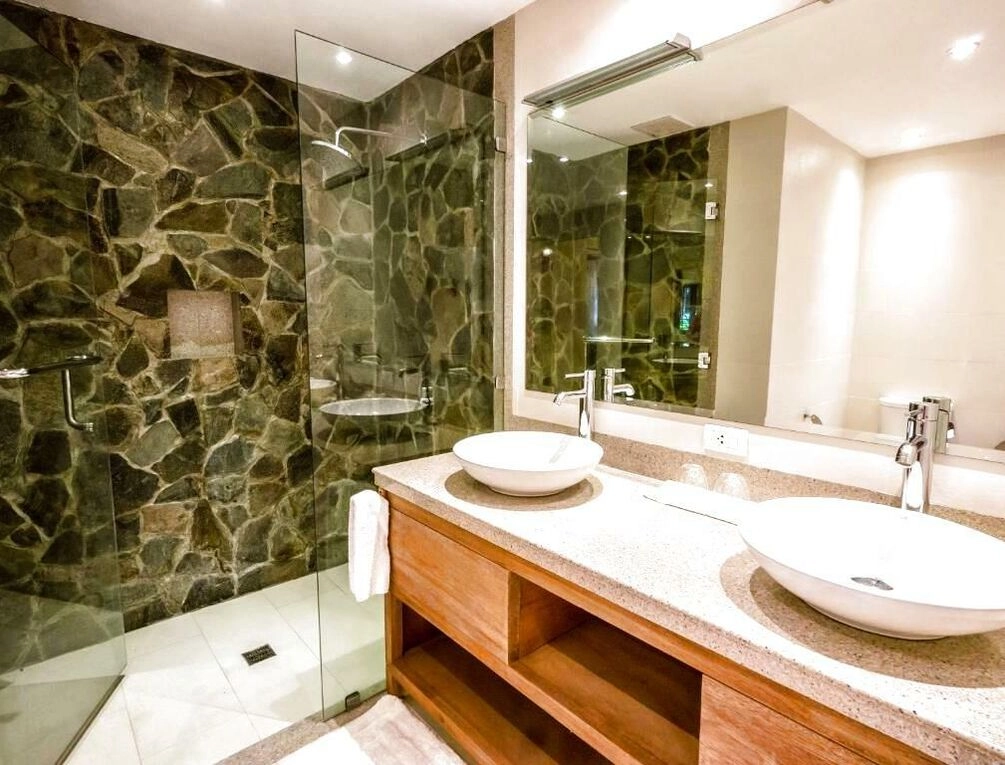 Afbeelding gerelateerd aan Atlantis Dive Resort Dumaguete
