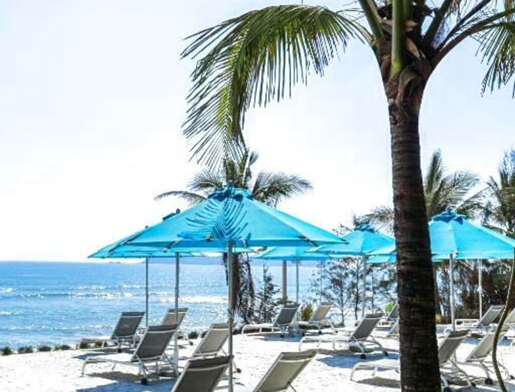 Afbeelding gerelateerd aan Atlantis Sanya