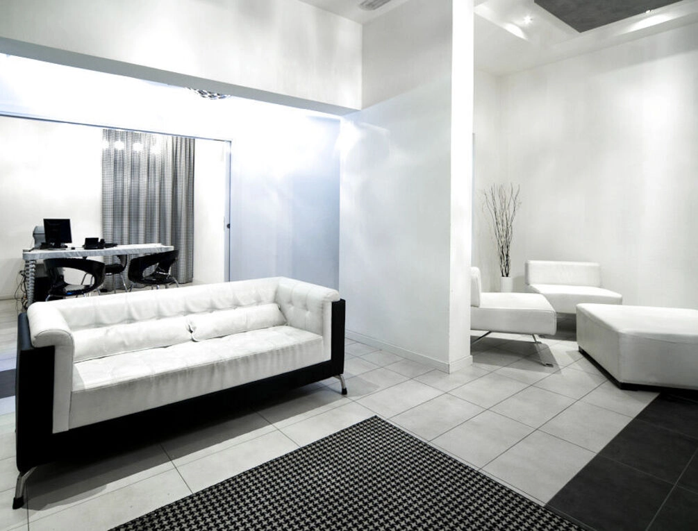 Afbeelding gerelateerd aan Atmosphere Suite Hotel