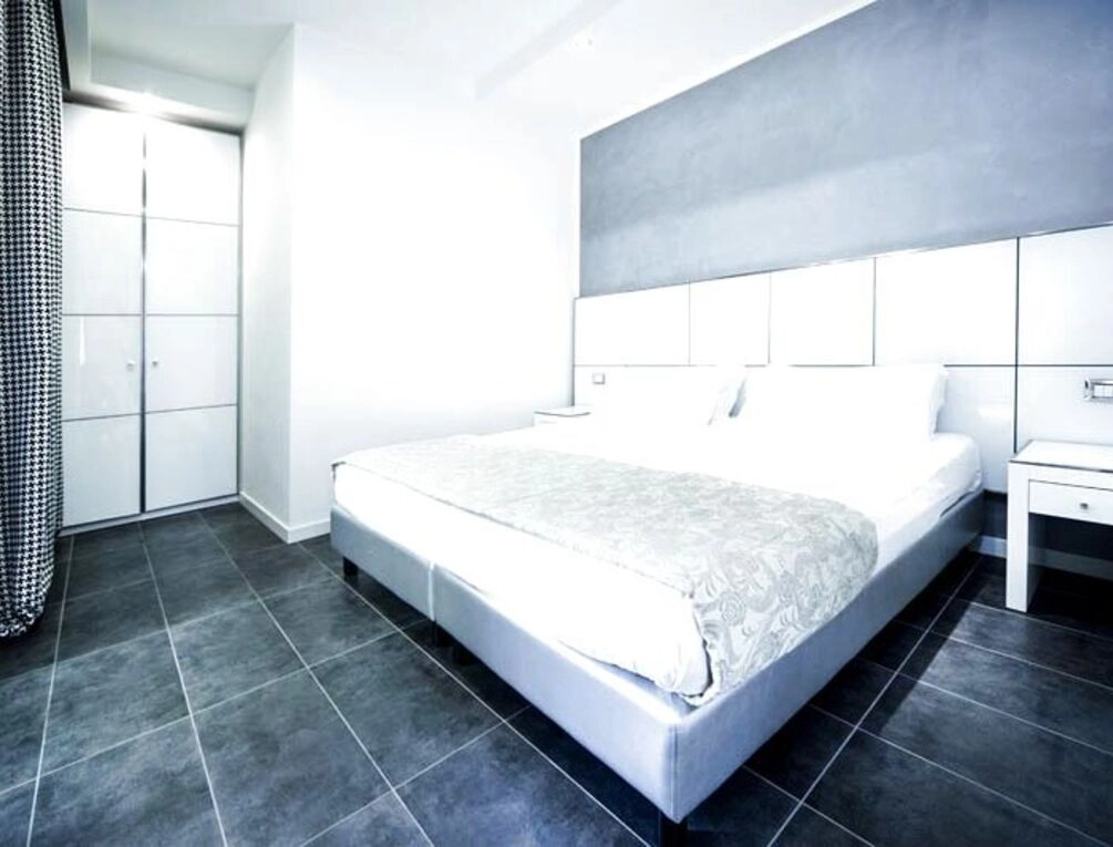 Afbeelding gerelateerd aan Atmosphere Suite Hotel