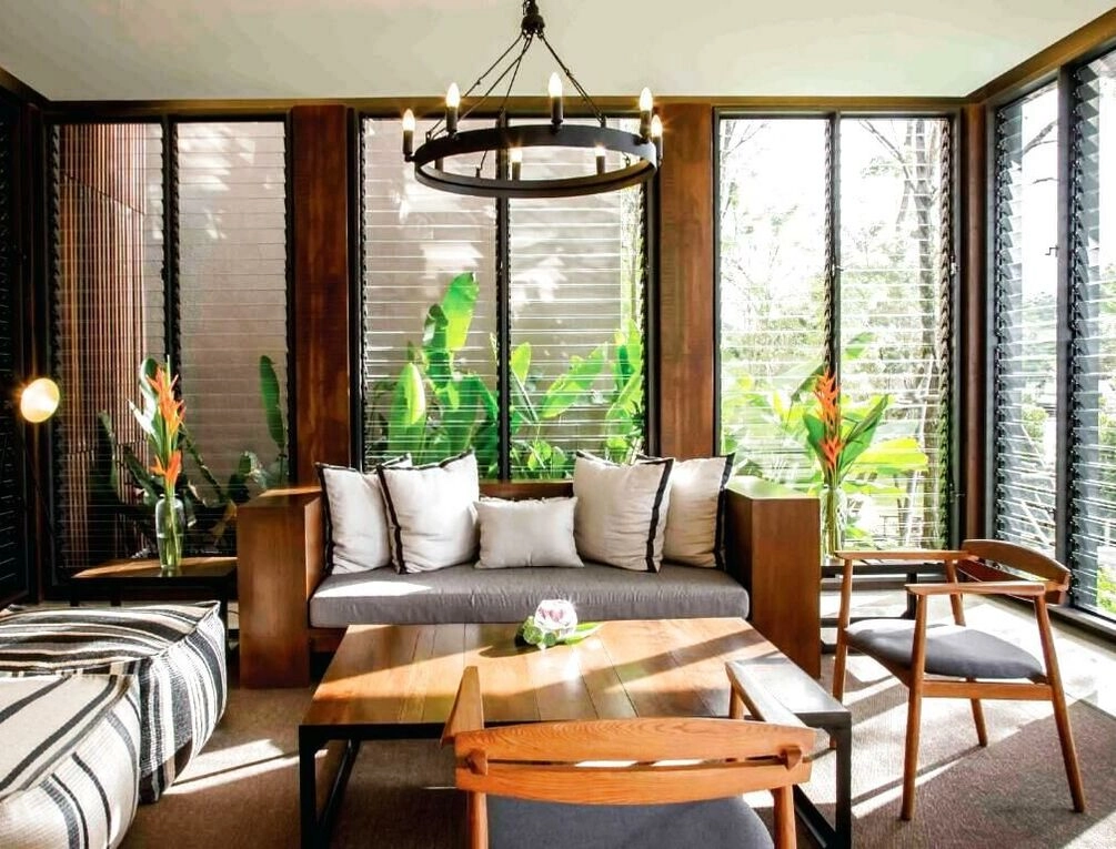 Afbeelding gerelateerd aan Atta Lakeside Resort Suite - SHA Plus Certified