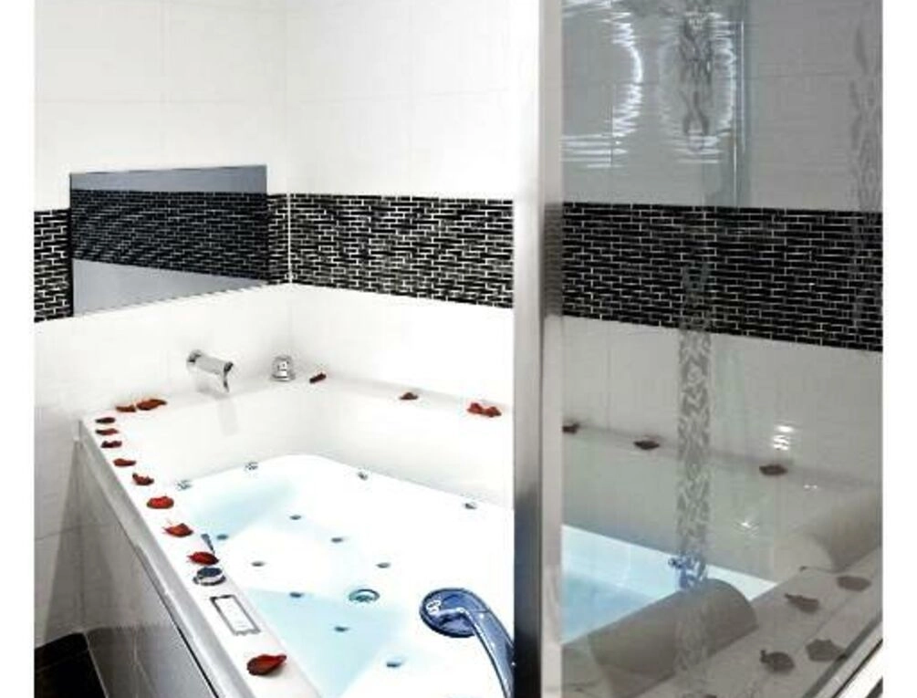 Afbeelding gerelateerd aan Auberge de Cassagne & Spa