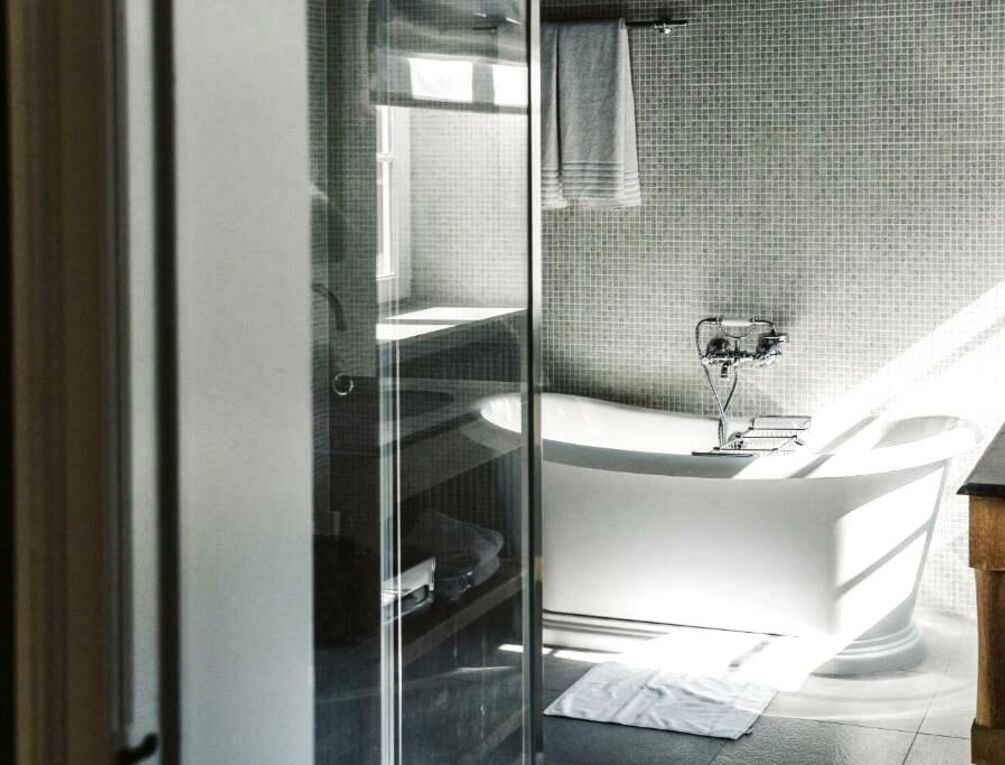 Afbeelding gerelateerd aan Auberge du Pêcheur