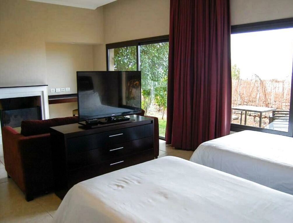 Afbeelding gerelateerd aan Auberge Du Vin, a Tribute Portfolio Hotel