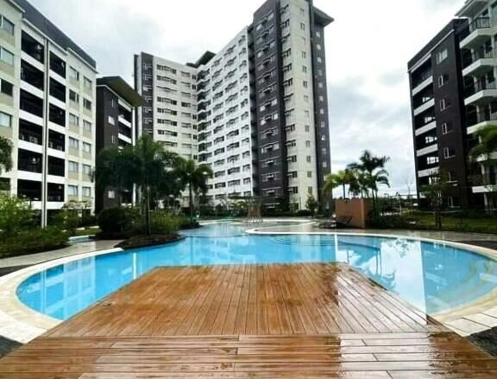 Afbeelding gerelateerd aan Avida Iloilo T3 6th Floor