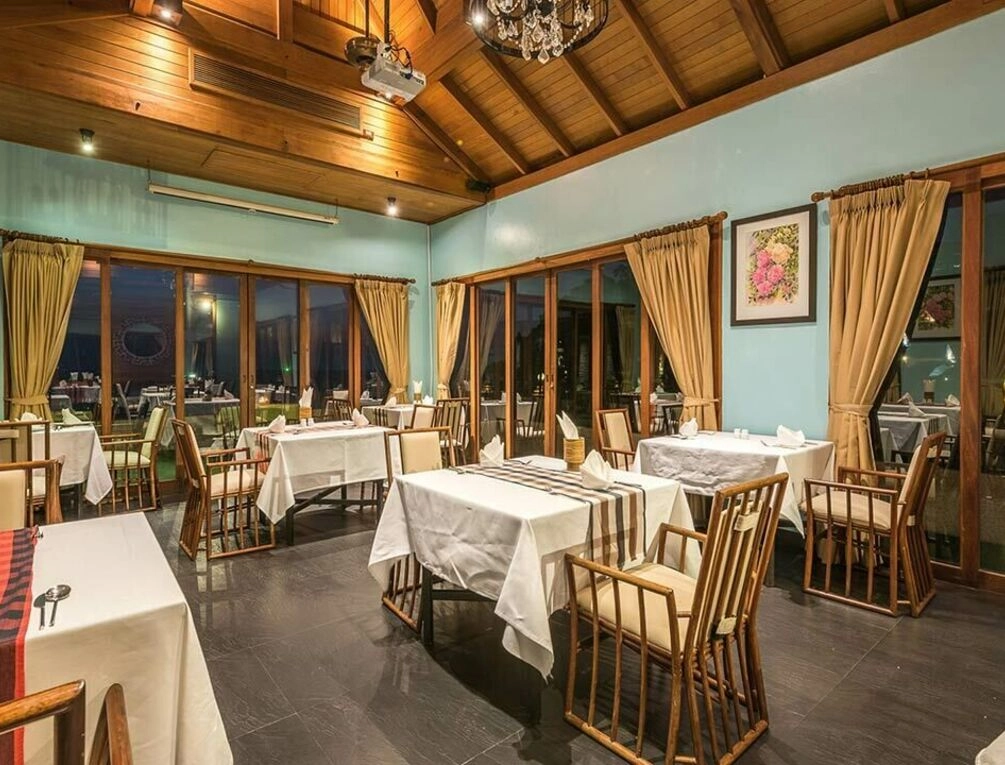 Afbeelding gerelateerd aan Ayara Kamala Resort & Spa - SHA Extra Plus