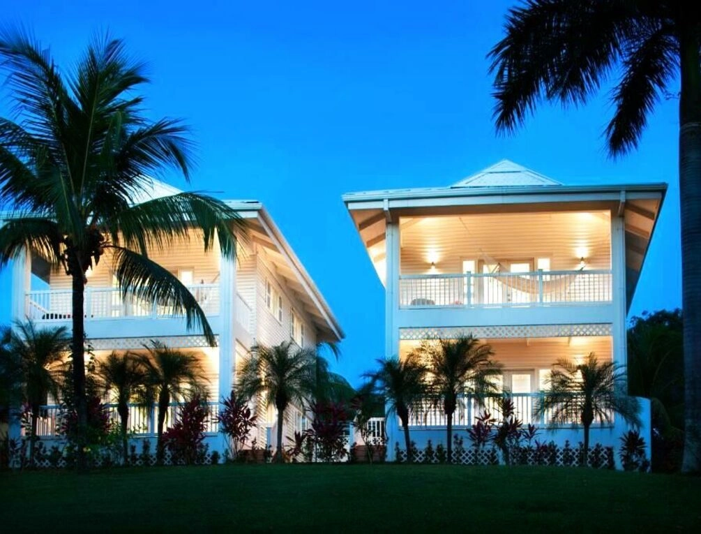 Afbeelding gerelateerd aan Azul Hotel & Retreat