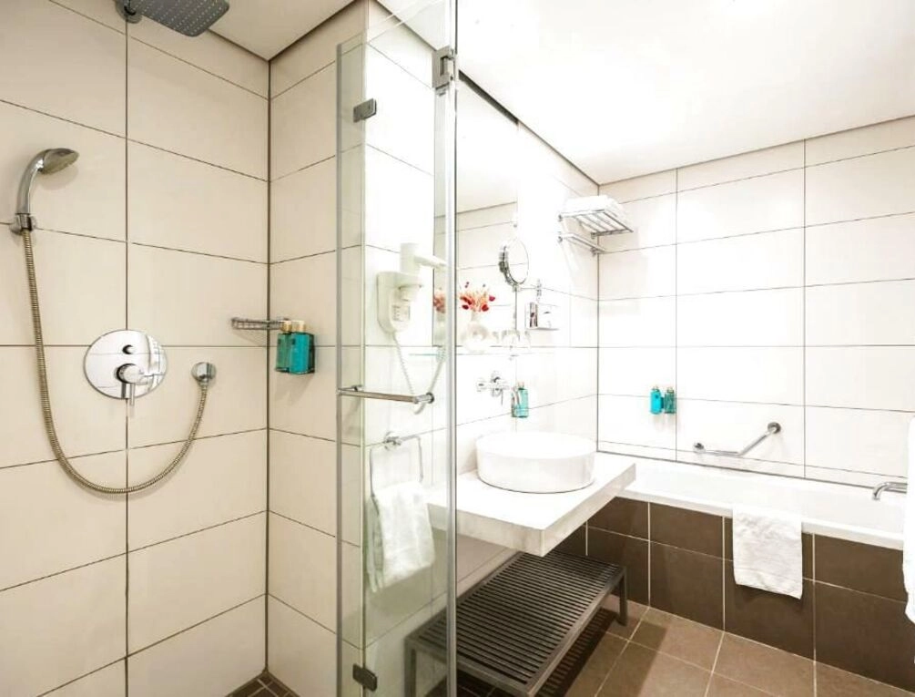 Afbeelding gerelateerd aan B-aparthotel Grand Place