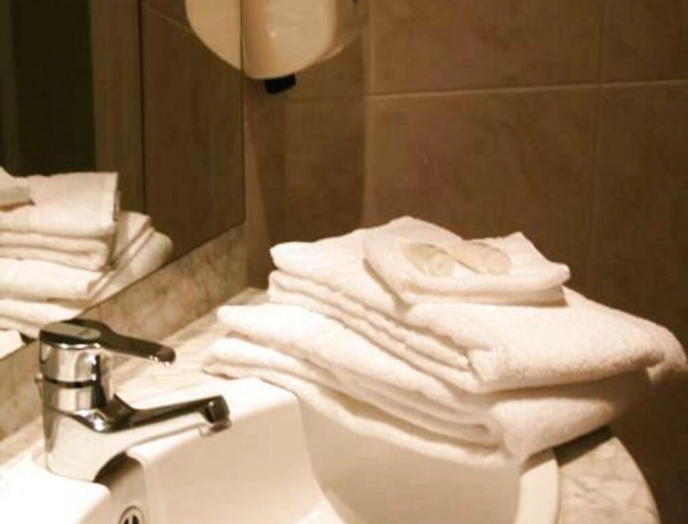 Afbeelding gerelateerd aan B&B Geste d' Alice