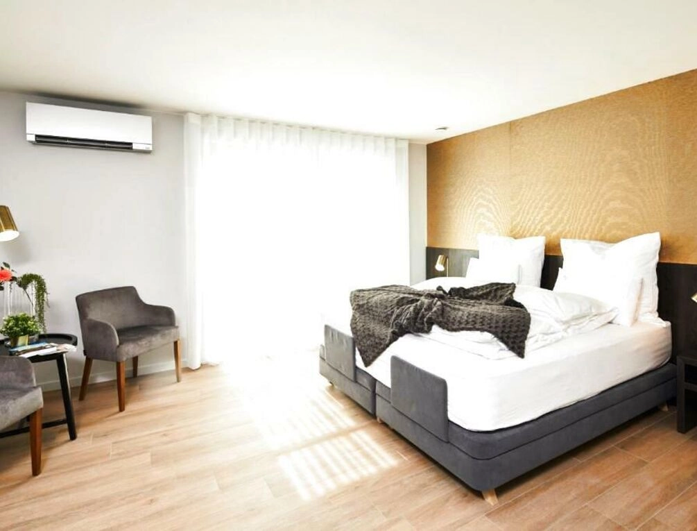 Afbeelding gerelateerd aan B&B Sasput