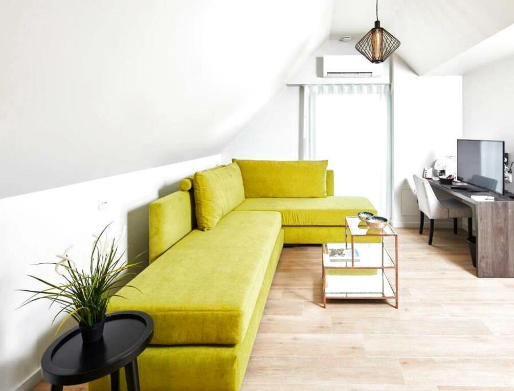 Afbeelding gerelateerd aan B&B Sasput