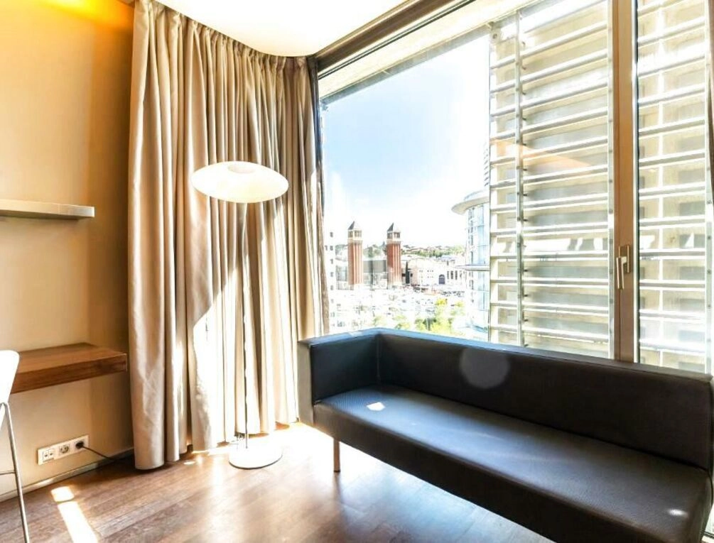Afbeelding gerelateerd aan B Hotel