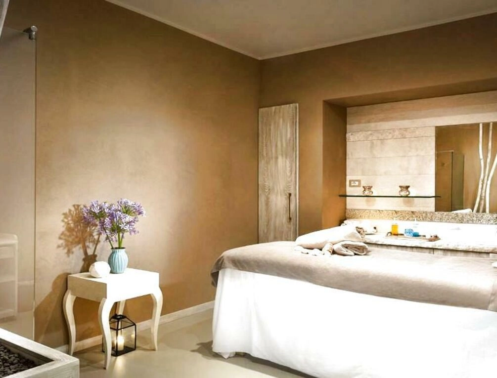 Afbeelding gerelateerd aan Baglioni Resort Sardinia - The Leading Hotels of the World