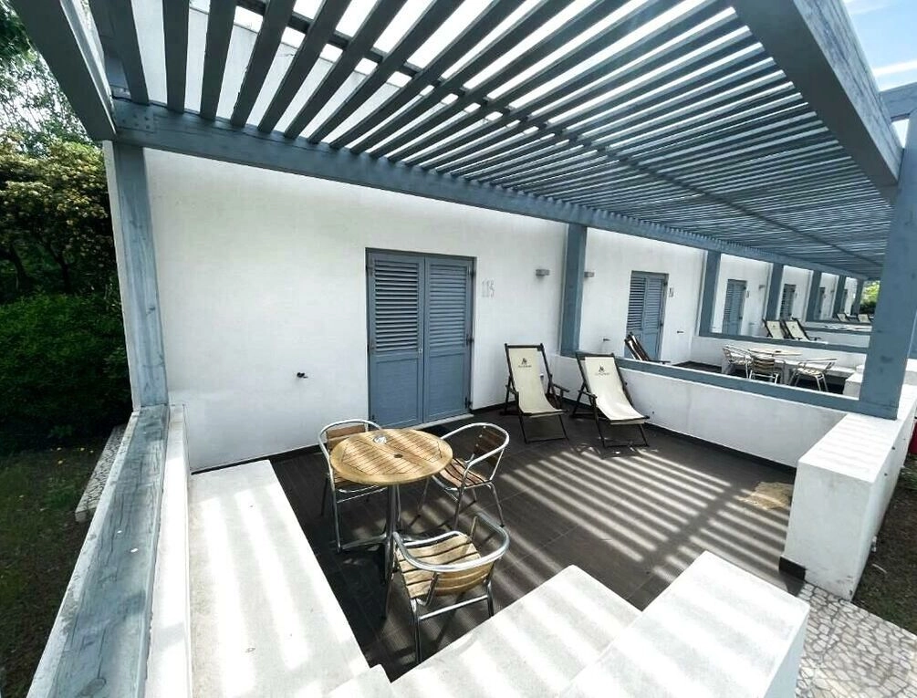 Afbeelding gerelateerd aan Baia Sangiorgio Hotel Resort