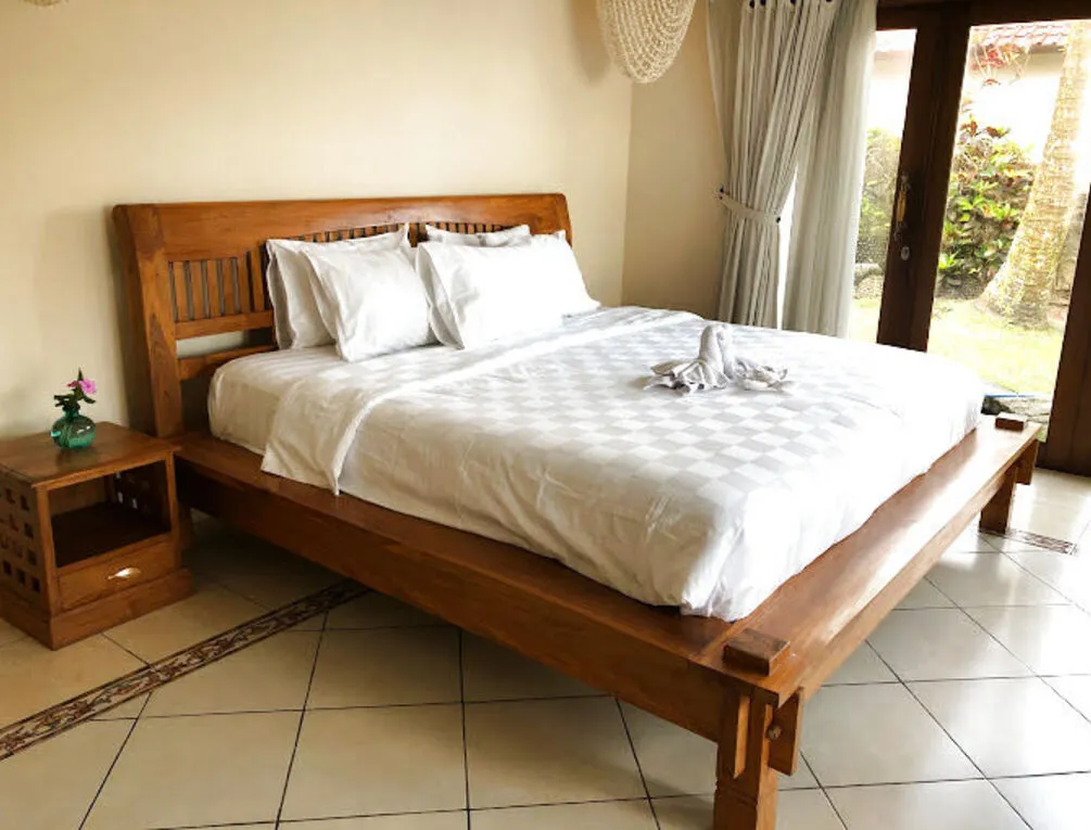 Afbeelding gerelateerd aan Bali Hai Island Resort
