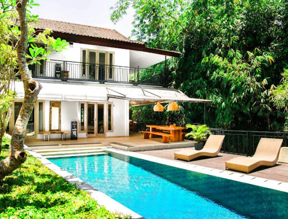 Afbeelding gerelateerd aan Bali Invest Living