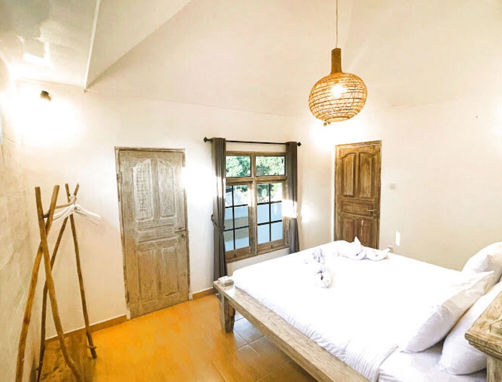 Afbeelding gerelateerd aan Bali Invest Living