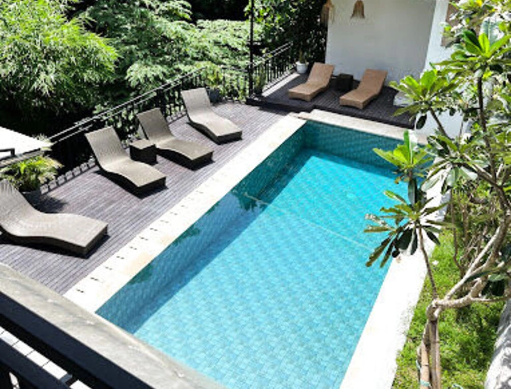 Afbeelding gerelateerd aan Bali Invest Living