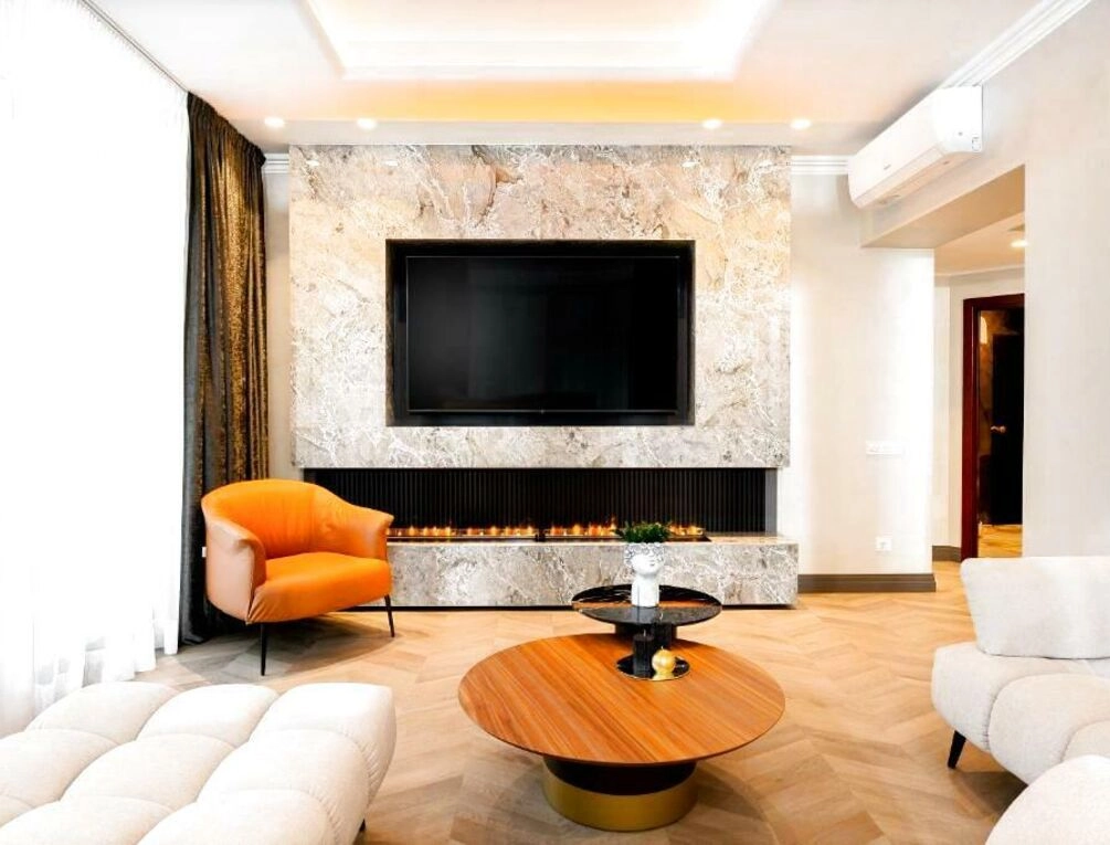 Afbeelding gerelateerd aan Baltic Beach Hotel & SPA