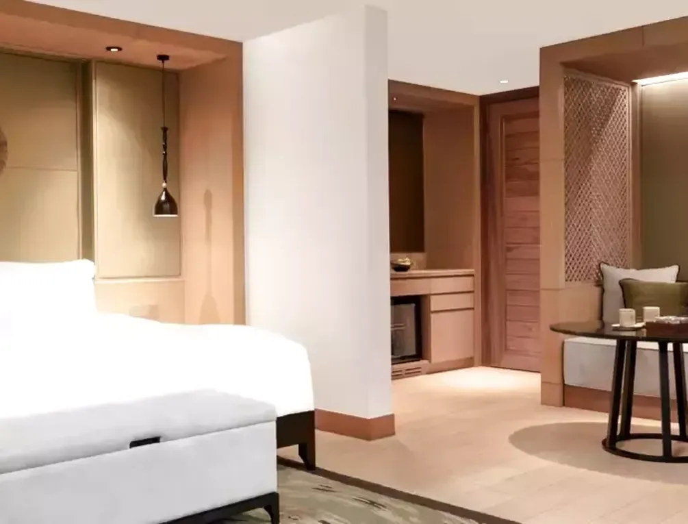 Afbeelding gerelateerd aan Banyan Tree Phuket - SHA Extra Plus