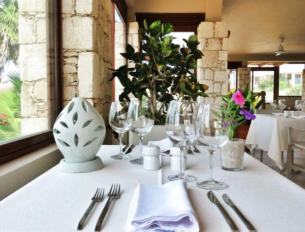 Afbeelding gerelateerd aan Barceló Marine Boa Vista - Adults Only