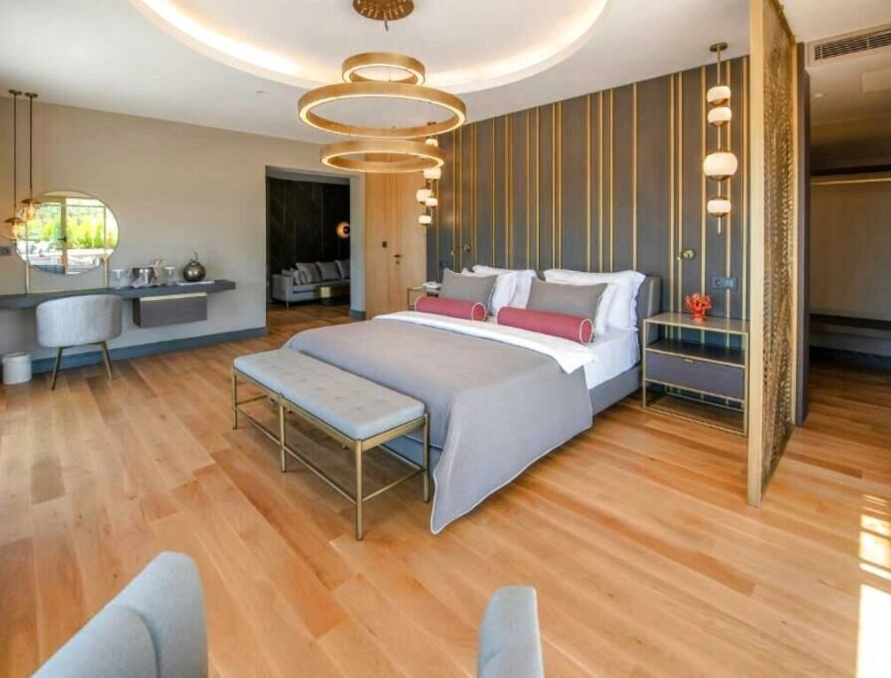 Afbeelding gerelateerd aan Barut Hemera - Ultra All Inclusive
