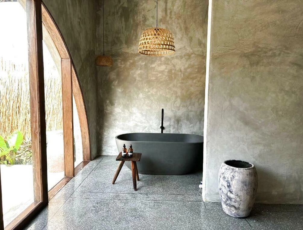 Afbeelding gerelateerd aan Be Zanzibar Boutique Hotel