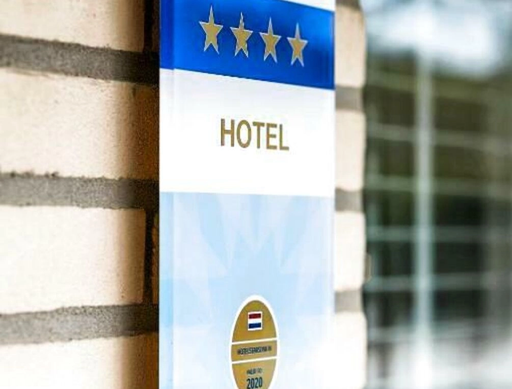 Afbeelding gerelateerd aan Beach Hotel I Kloeg Collection