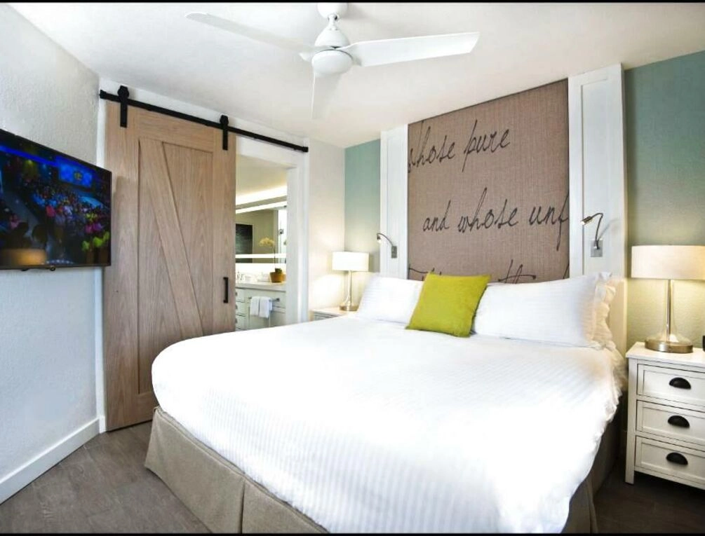 Afbeelding gerelateerd aan Beach House Suites by the Don CeSar