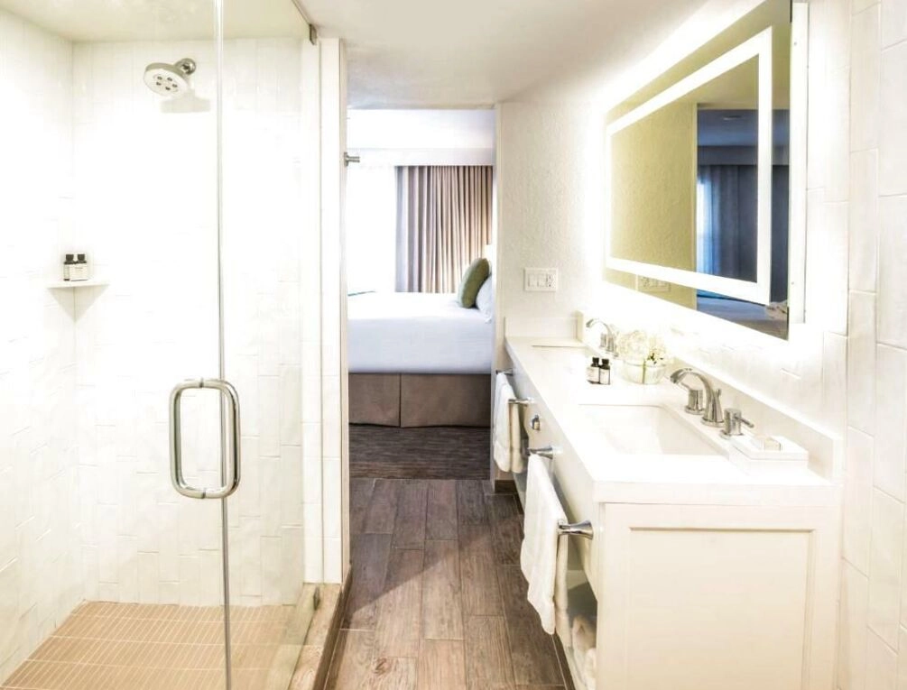Afbeelding gerelateerd aan Beach House Suites by the Don CeSar