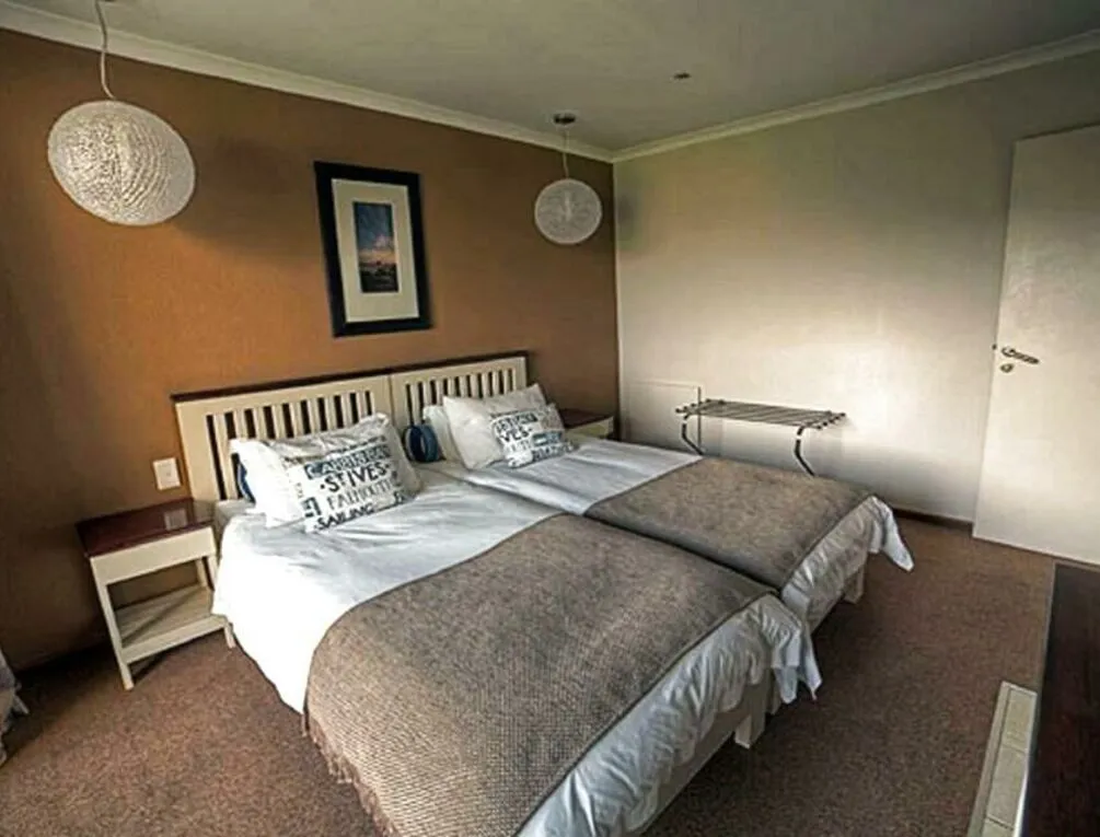 Afbeelding gerelateerd aan Beach Lodge