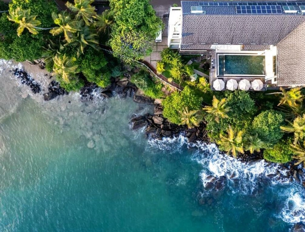 Afbeelding gerelateerd aan Beacon By The Bay Villas and Suites by the Clarks