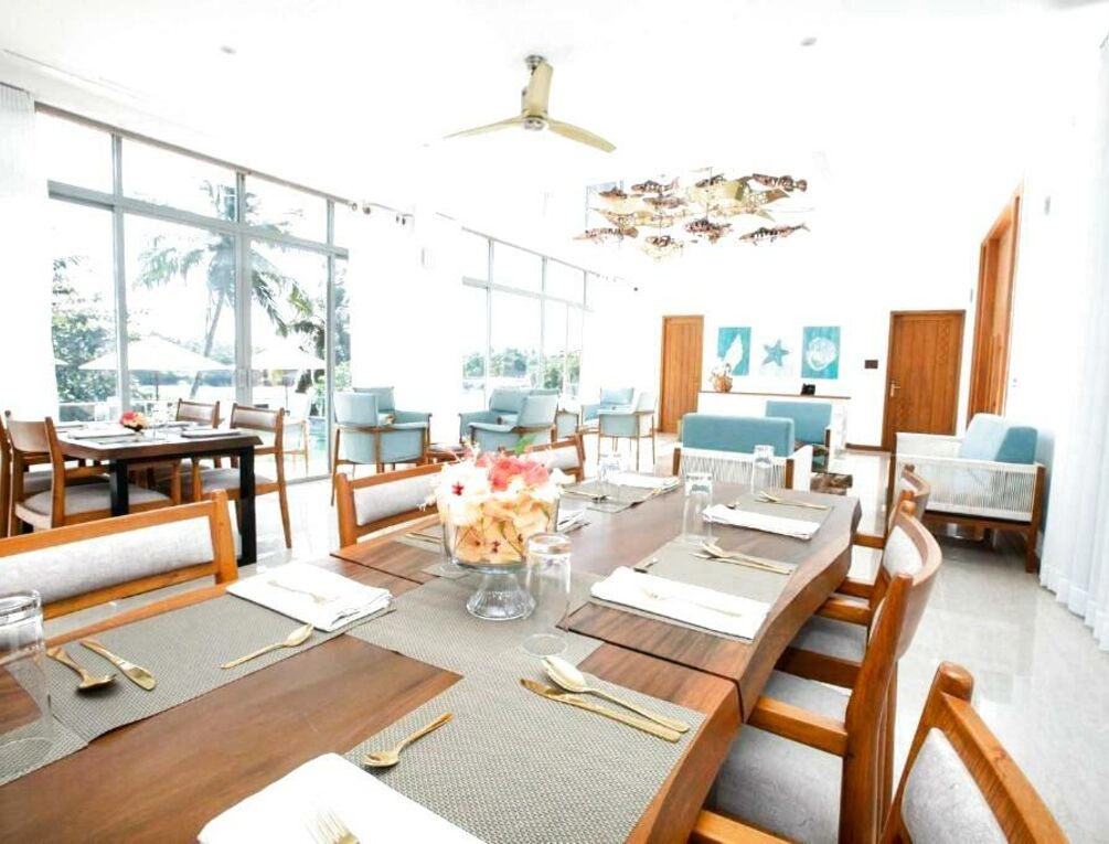 Afbeelding gerelateerd aan Beacon By The Bay Villas and Suites by the Clarks