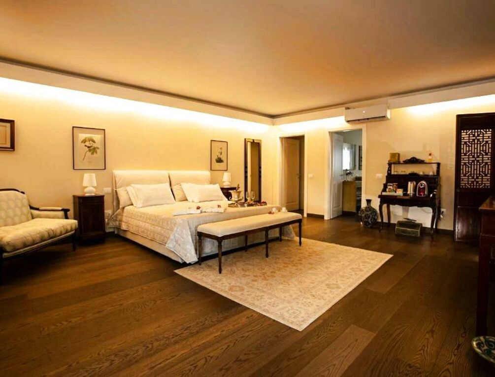 Afbeelding gerelateerd aan Beija Flor Exclusive Hotel & Spa