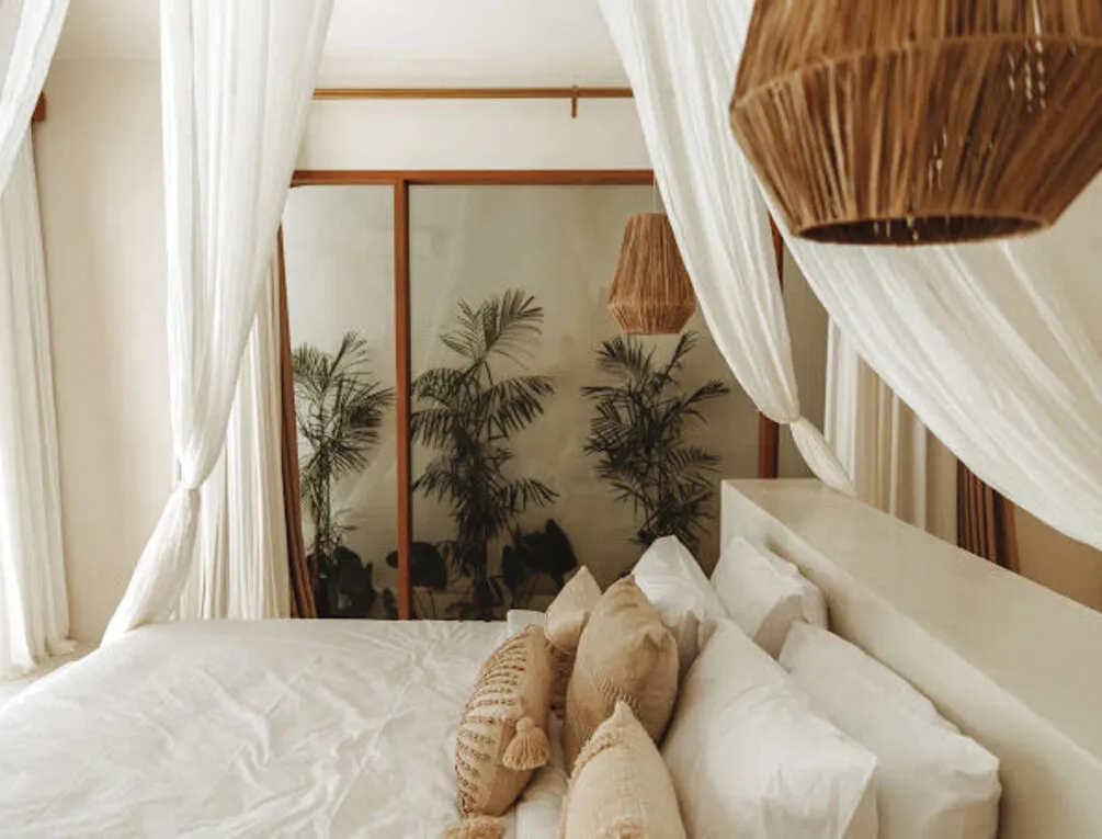 Afbeelding gerelateerd aan Belajar Bali Boutique Hotel and Retreat