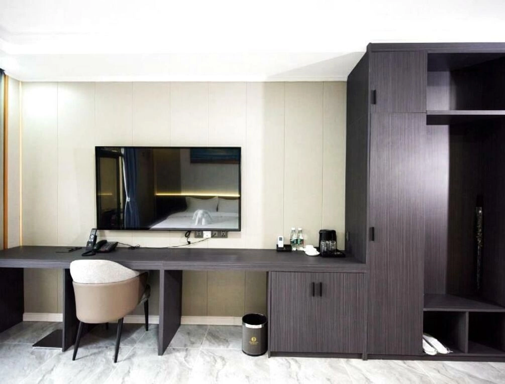 Afbeelding gerelateerd aan Belmond Hotel 贝尔曼酒店